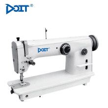 DT 530 en zigzag para máquina de coser de material grueso